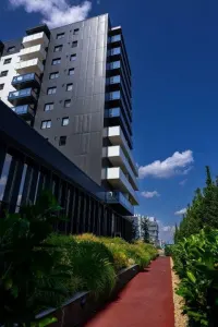 Apartament 3 camere București - poza 3