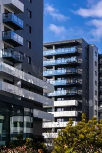 Apartament 3 camere București - poza 5
