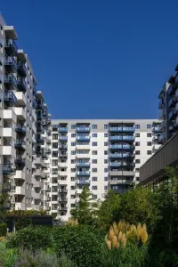 Apartament 3 camere București - poza 6