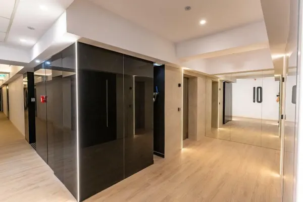 Apartament 3 camere București - poza 8