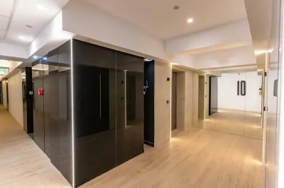 Apartament 3 camere București - poza 8