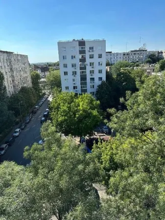 Apartament 3 camere București - poza 1