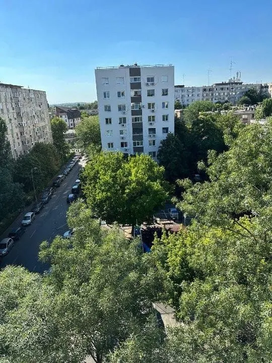Apartament 3 camere București - poza 1