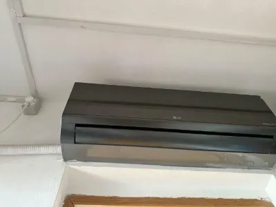 Apartament 3 camere București - poza 2