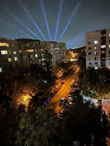 Apartament 3 camere București - poza 13