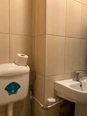 Apartament 3 camere București - poza 14