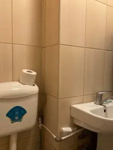 Apartament 3 camere București - poza 14