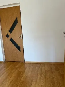 Apartament 3 camere București - poza 15