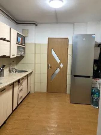 Apartament 3 camere București - poza 16