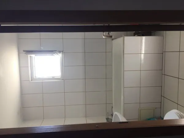 Apartament 3 camere București - poza 3