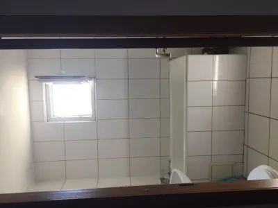 Apartament 3 camere București - poza 3