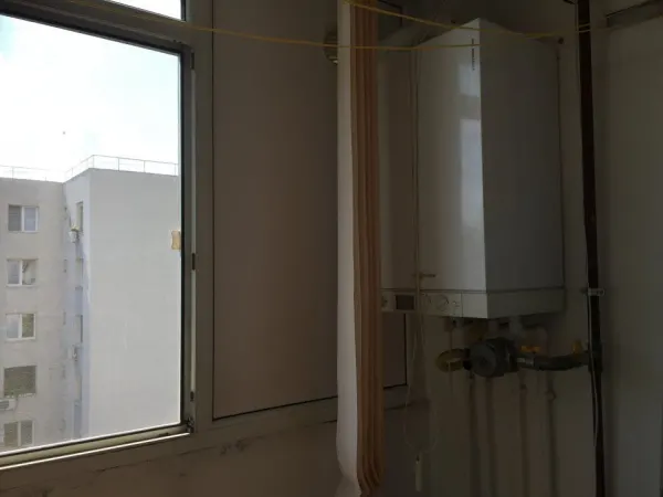 Apartament 3 camere București - poza 4
