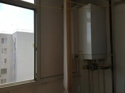 Apartament 3 camere București - poza 4