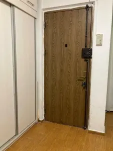 Apartament 3 camere București - poza 5