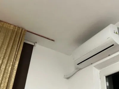 Apartament 3 camere București - poza 7