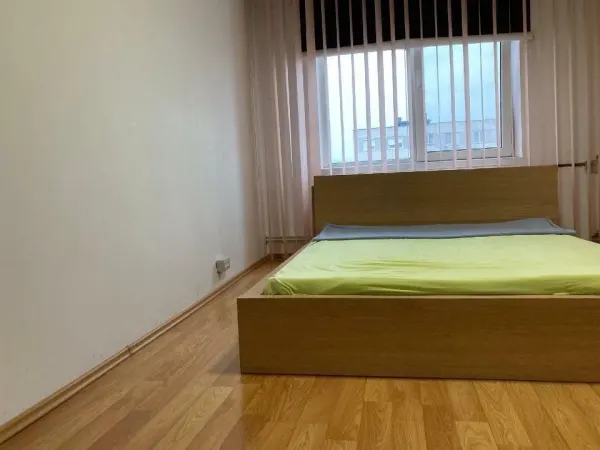 Apartament 3 camere București - poza 8