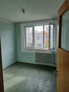 Apartament 3 camere București - poza 2