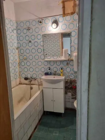 Apartament 3 camere București - poza 3