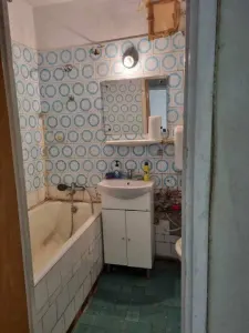 Apartament 3 camere București - poza 3