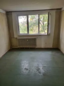 Apartament 3 camere București - poza 4