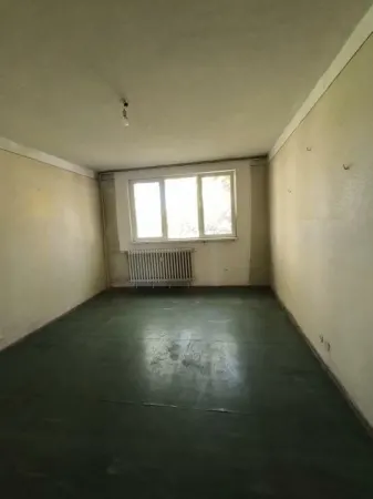 Apartament 3 camere București - poza 5
