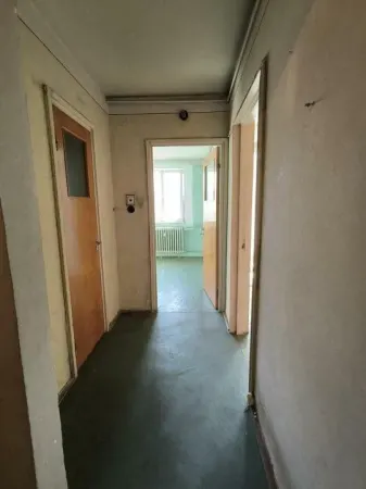Apartament 3 camere București - poza 6