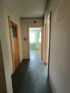 Apartament 3 camere București - poza 6
