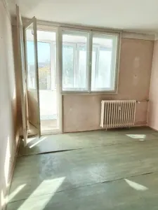 Apartament 3 camere București - poza 7