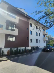 Apartament 3 camere București - poza 2