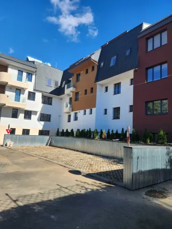 Apartament 3 camere București - poza 3