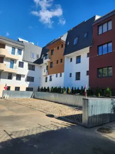 Apartament 3 camere București - poza 3
