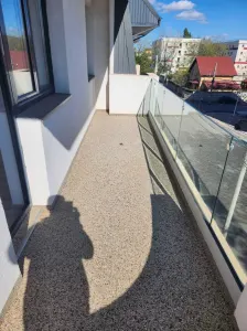 Apartament 3 camere București - poza 4