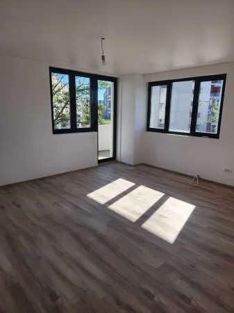 Apartament 3 camere București - poza 5
