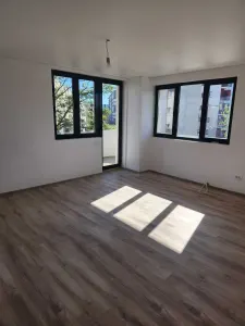 Apartament 3 camere București - poza 5