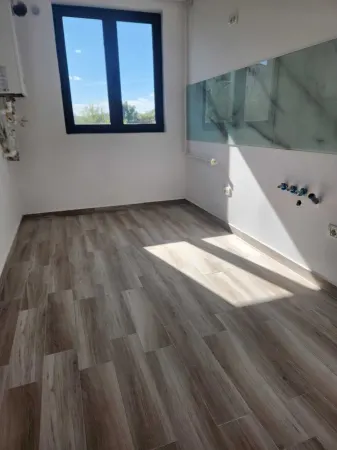 Apartament 3 camere București - poza 6