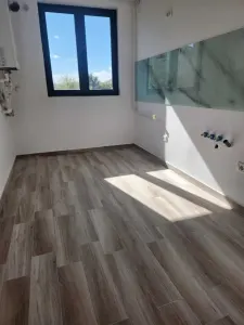 Apartament 3 camere București - poza 6