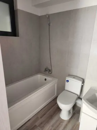 Apartament 3 camere București - poza 7