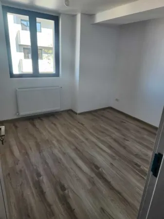 Apartament 3 camere București - poza 8