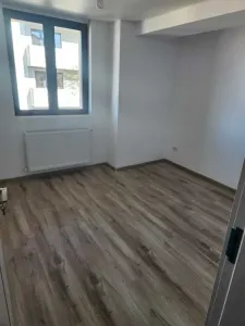 Apartament 3 camere București - poza 8