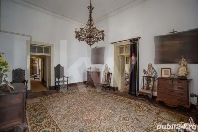 Casă București - poza 6