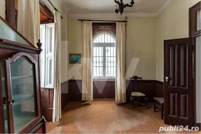 Casă București - poza 8