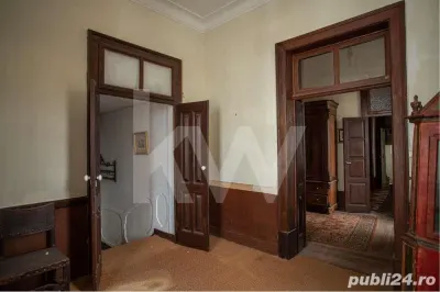 Casă București - poza 9