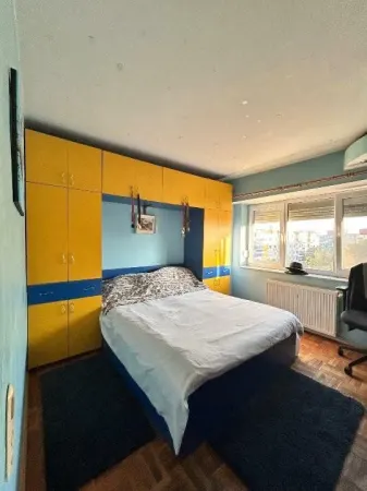 Apartament 3 camere București - poza 2