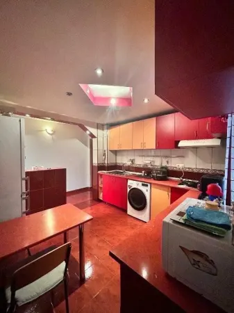 Apartament 3 camere București - poza 3