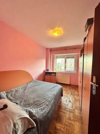 Apartament 3 camere București - poza 4