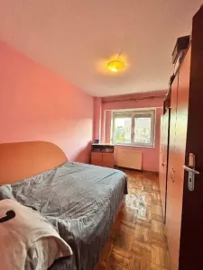 Apartament 3 camere București - poza 4