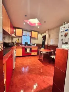 Apartament 3 camere București - poza 5