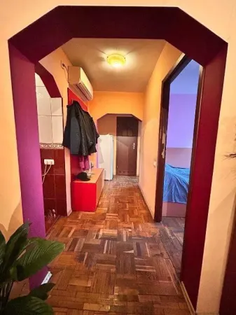 Apartament 3 camere București - poza 6