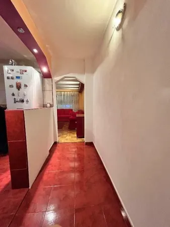 Apartament 3 camere București - poza 7