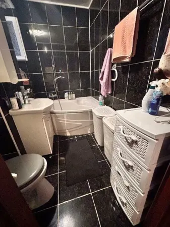Apartament 3 camere București - poza 8
